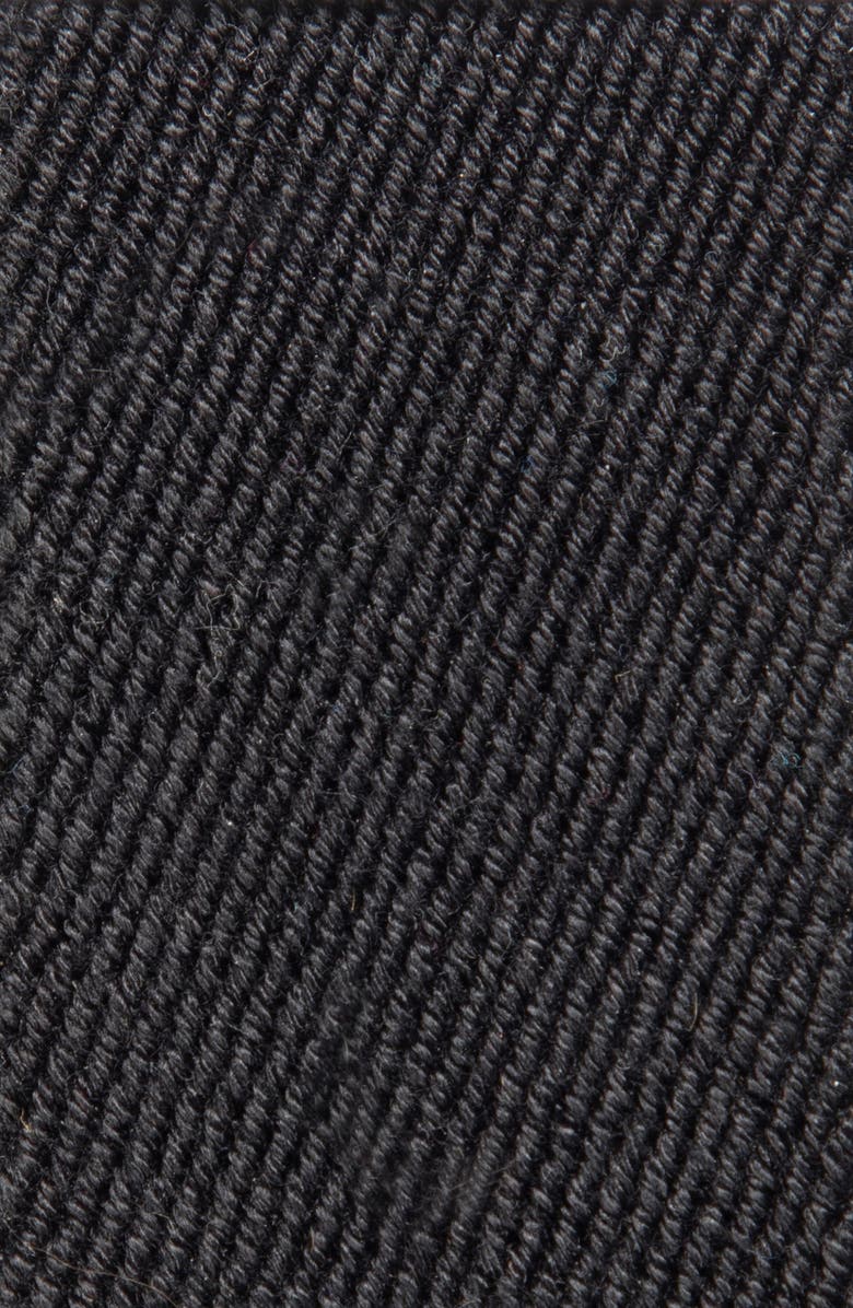 Nike Reversible Web Belt, Alternate, color, Black Grey