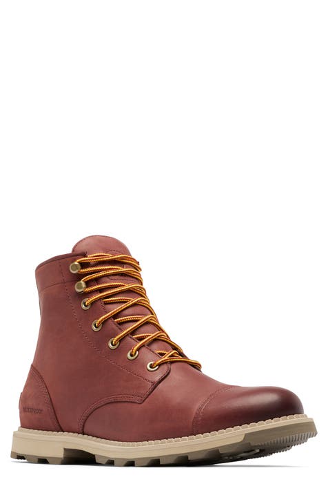 Sorel rain boots nordstrom rack online