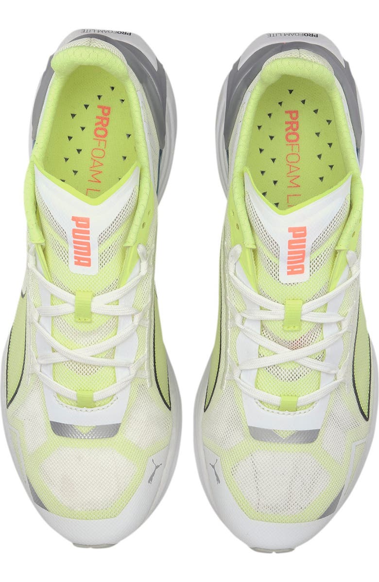 PUMA UltraRide Running Shoe, Alternate, color,