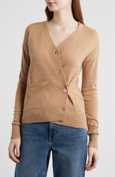 style board product image
