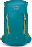 Osprey Kids' Jet 18-Liter Backpack