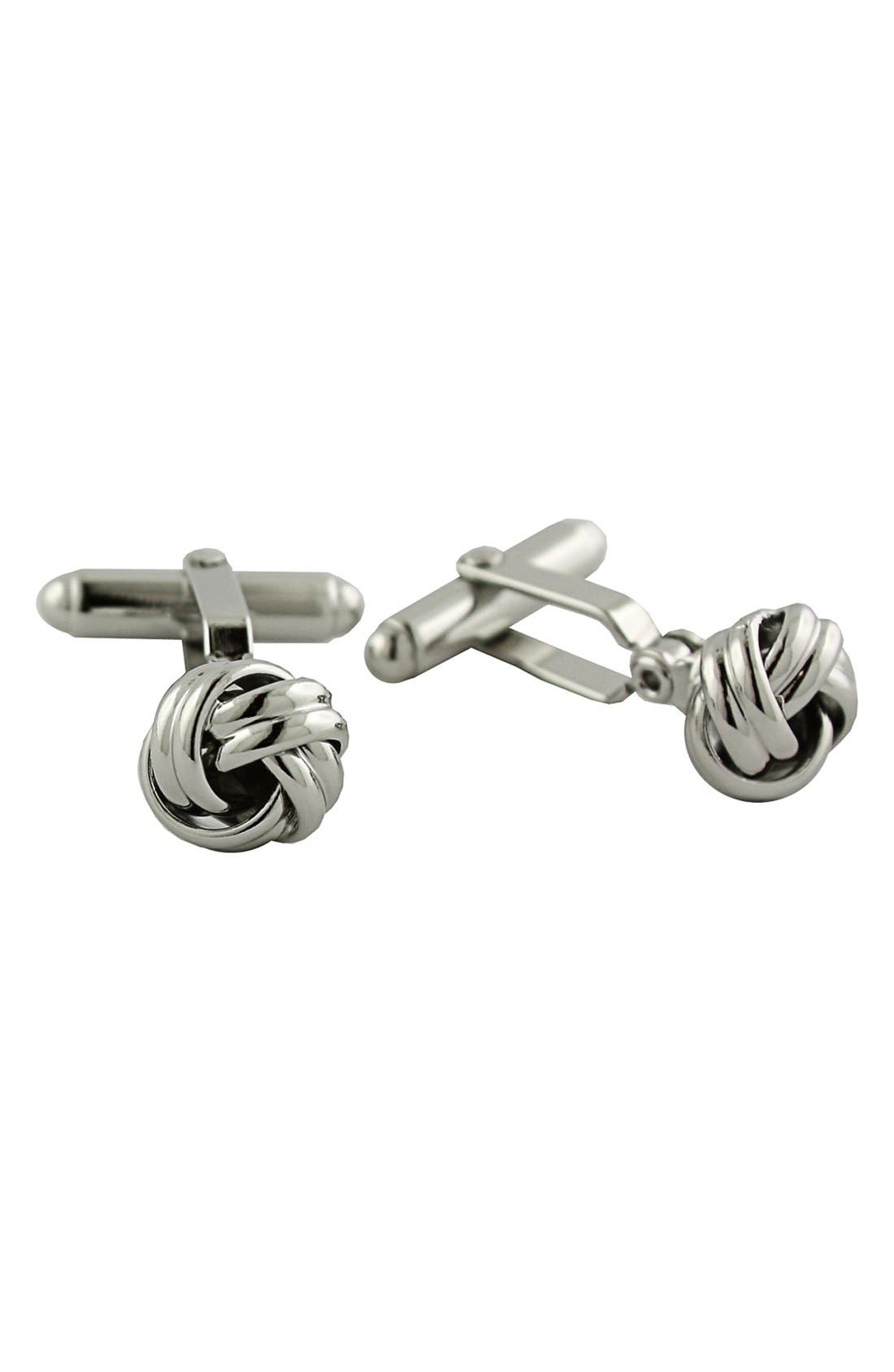 selected SILVER