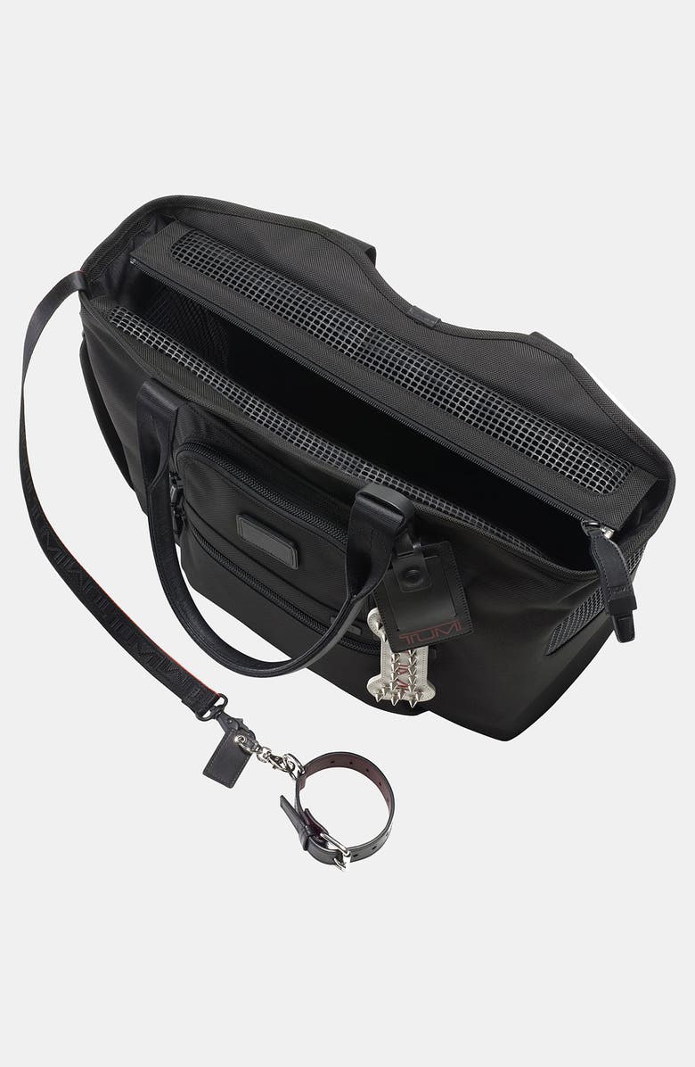 TUMI Pet Carrier, Alternate, color,