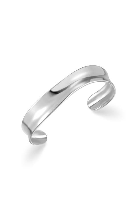 Sol Cuff