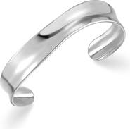 Atolea Sol Cuff