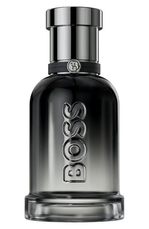 Bottled Beyond Eau de Parfum