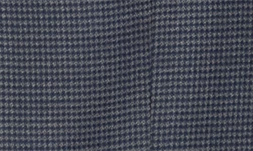No Ordinary Joe By Ted Baker Jake X Wool Sport Coat In Multi