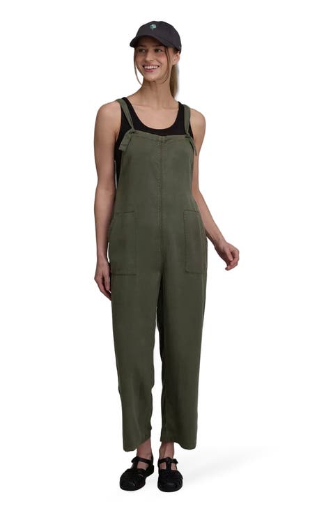 Sequoia Jumpsuit