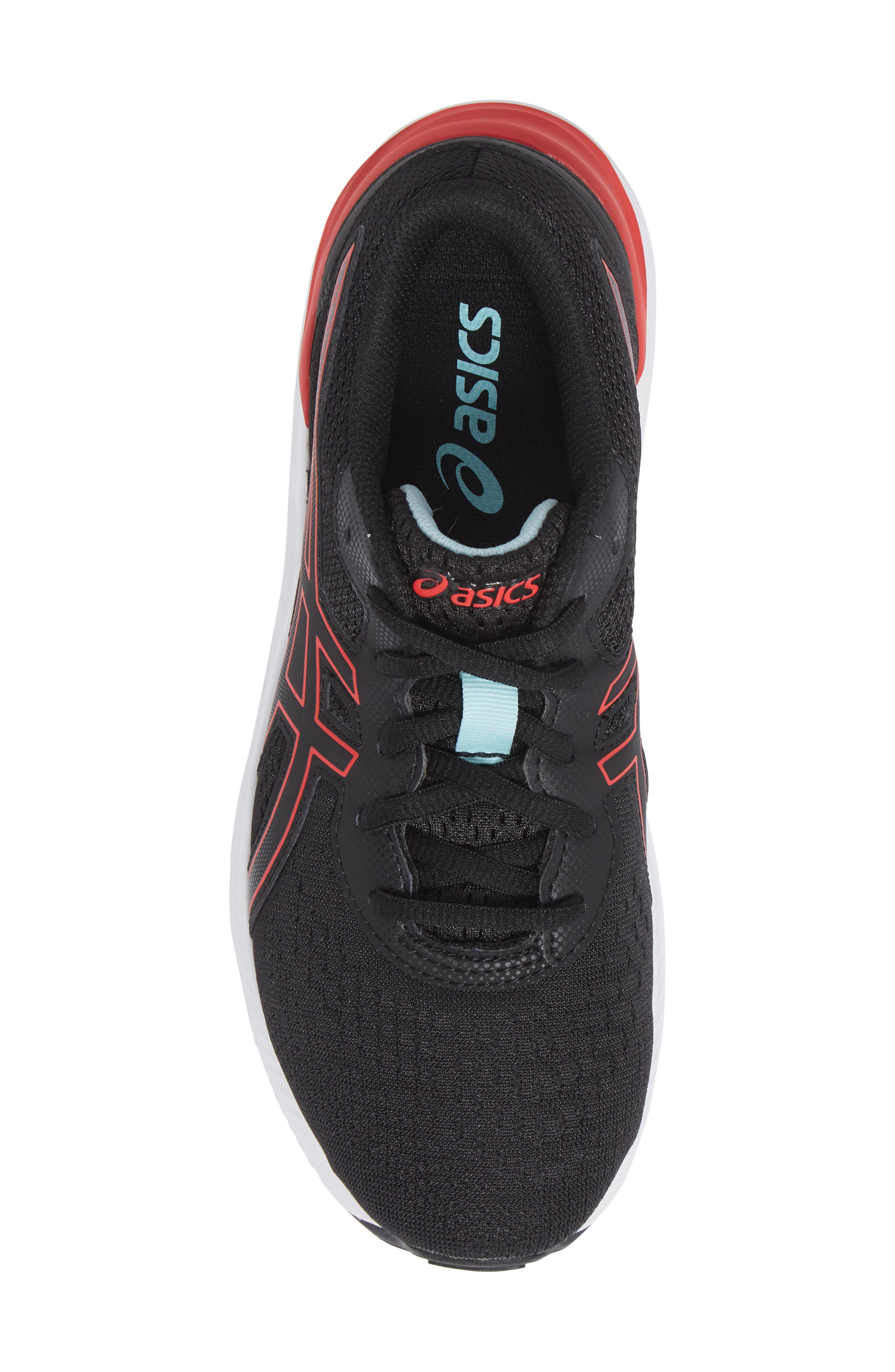 ASICS<sup>®</sup> GEL-EXCITE<sup>®</sup> 8 GS Sneaker, Alternate, color, 