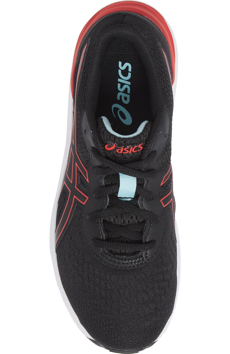 ASICS<sup>®</sup> GEL-EXCITE<sup>®</sup> 8 GS Sneaker, Alternate, color,