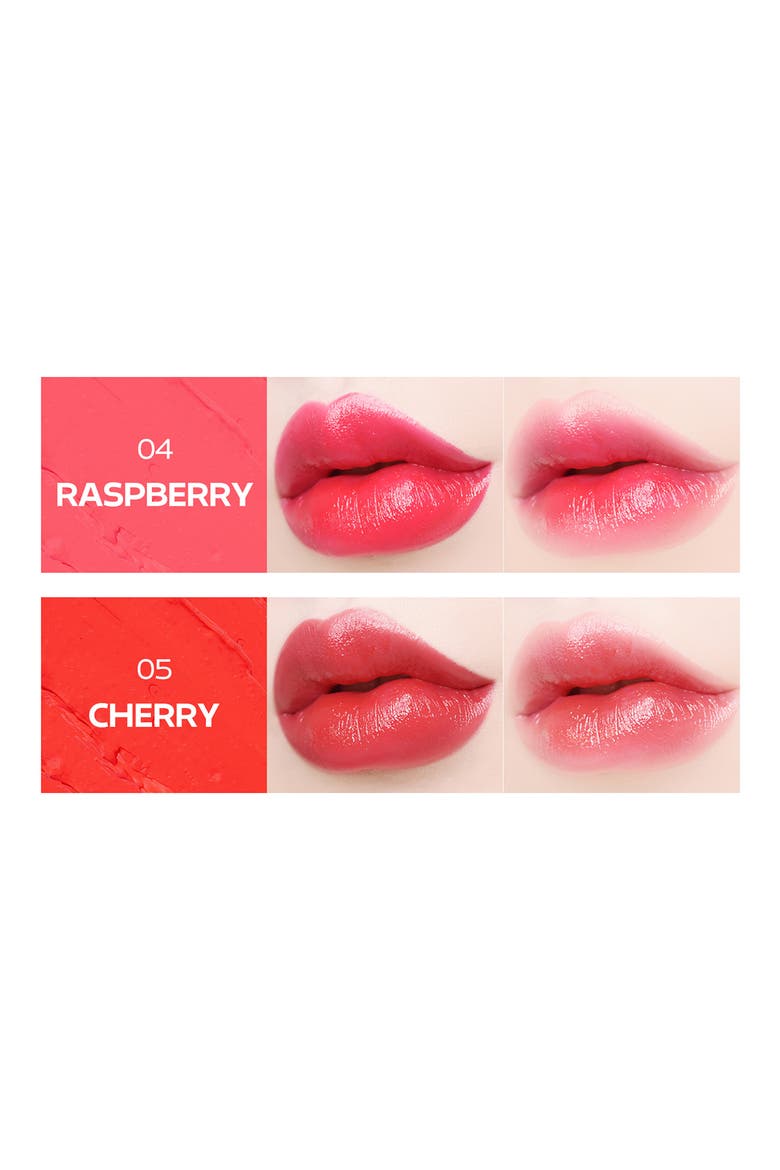 Glow Touch Lipstick, Alternate, color, 13 SALVIA