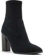 ALDO Farabrirel Bootie