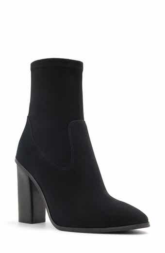 Jeffrey Campbell Siren Bootie Women Nordstrom