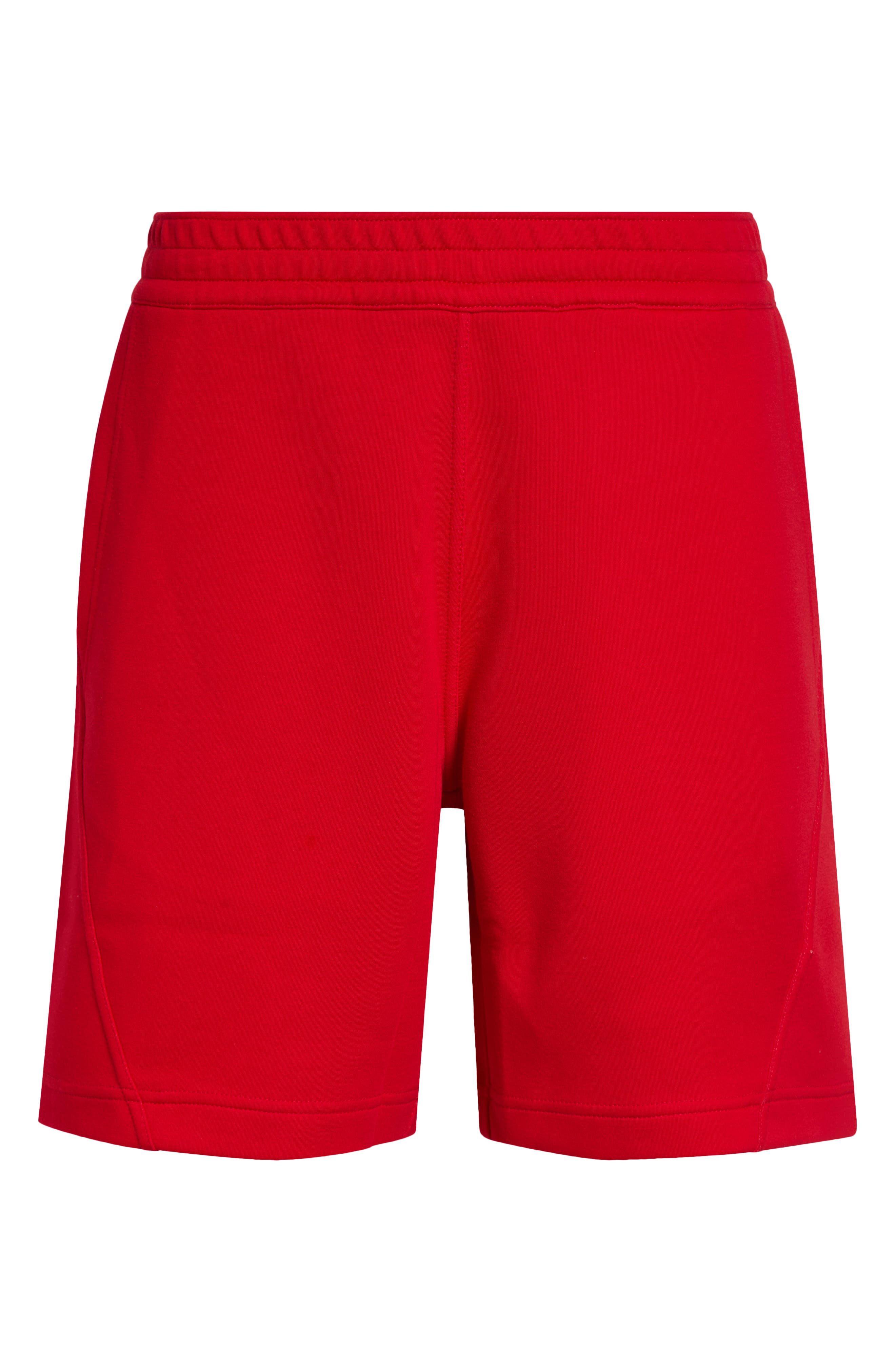 selected RED/ PINK