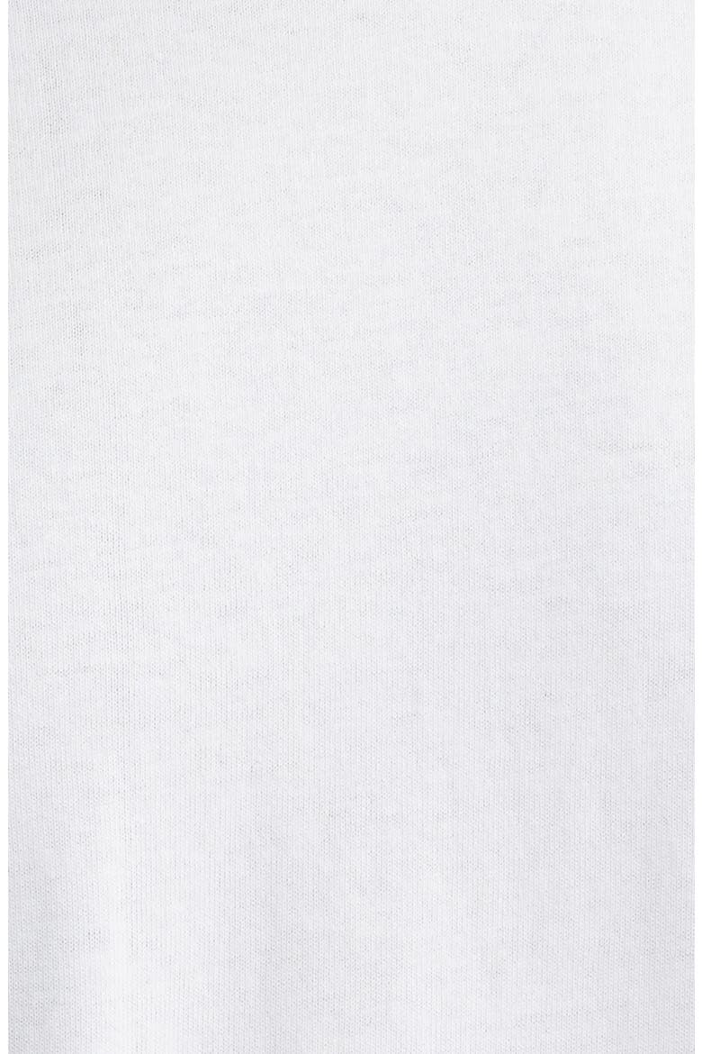 House of Subversion Graphic T-Shirt, Alternate, color, WHITE