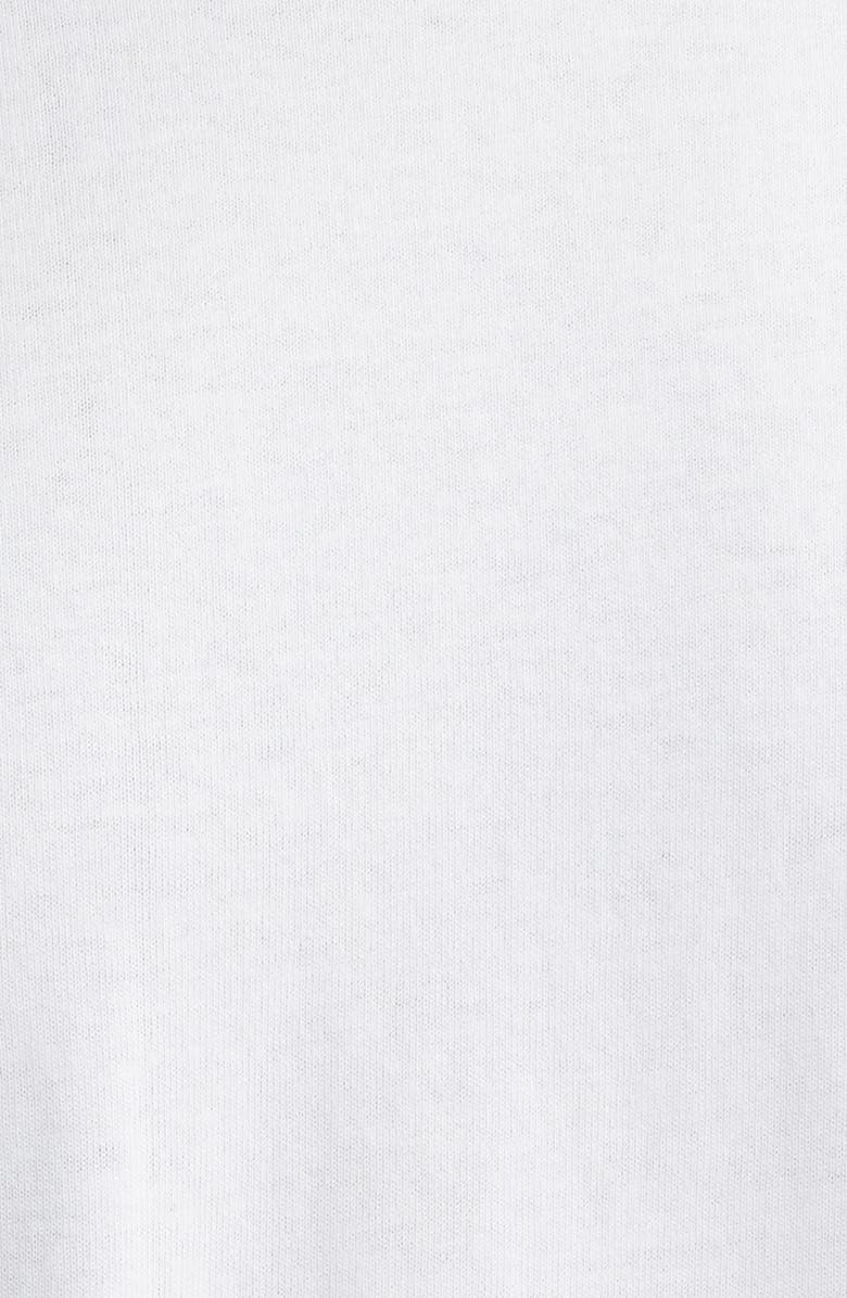 Obey House of Subversion Graphic T-Shirt, Alternate, color, White