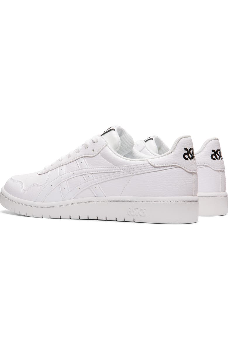 ASICS<sup>®</sup> Japan S Sneaker, Alternate, color,