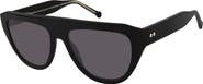 Colors In Optics Drew Sunglasses