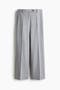 selected Gray Melange