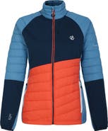 Dare 2B Lexan Hybrid Jacket