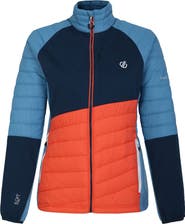 Dare 2B Lexan Hybrid Jacket