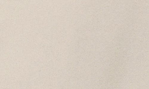 MANGO MANGO SLIM FIT COTTON BUTTON-UP SHIRT