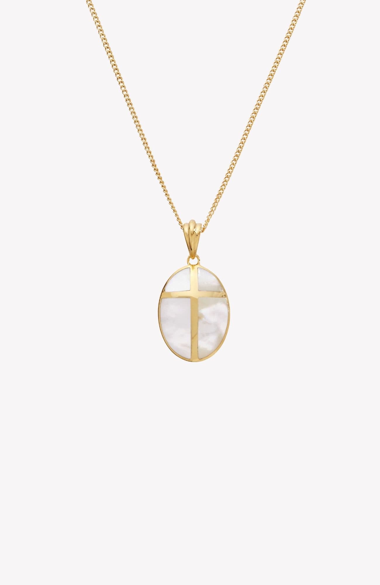 18k Gold Plated