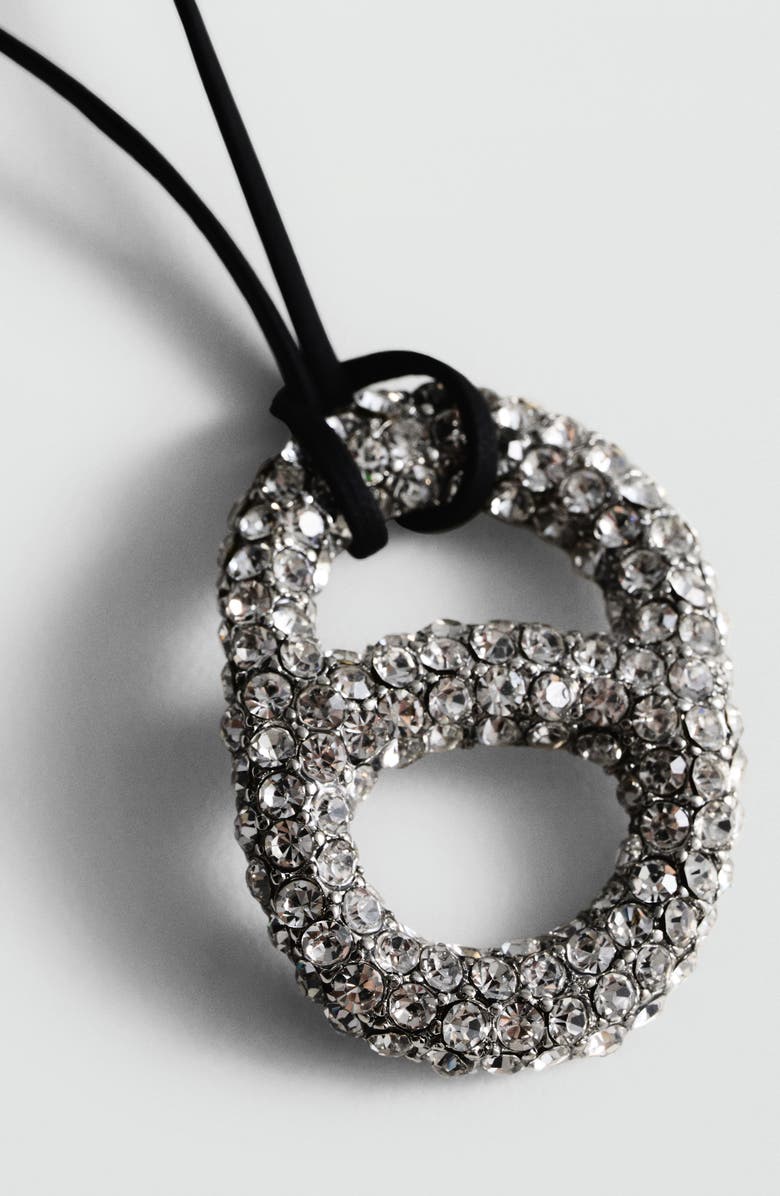 MANGO Crystal Pavé, Alternate, color, 