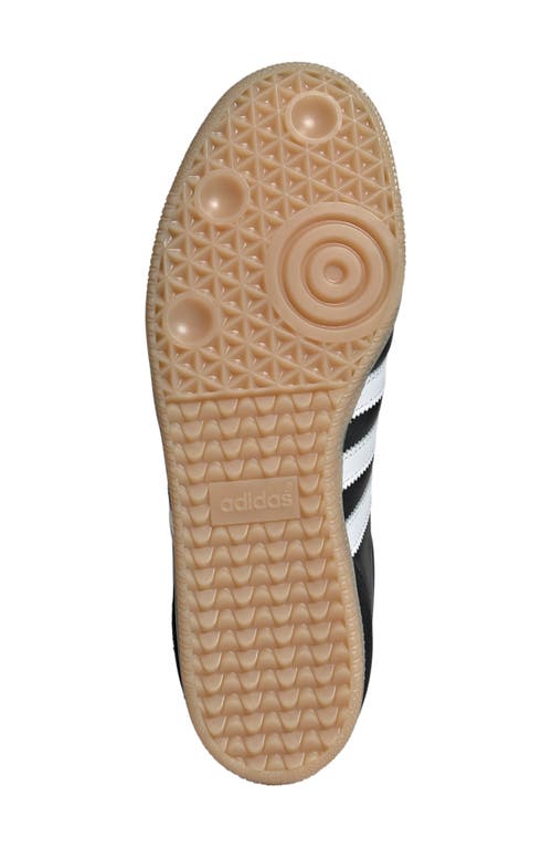Adidas Originals Adidas Gender Inclusive Samba 62 Sneaker In Multi