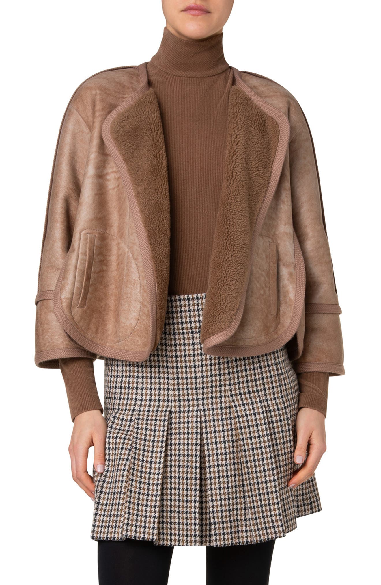 akris-punto-shearling-lined-lambskin-leather-jacket-nordstrom