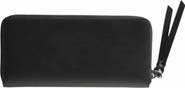 ABLE Helina Large Zip Around Wallet