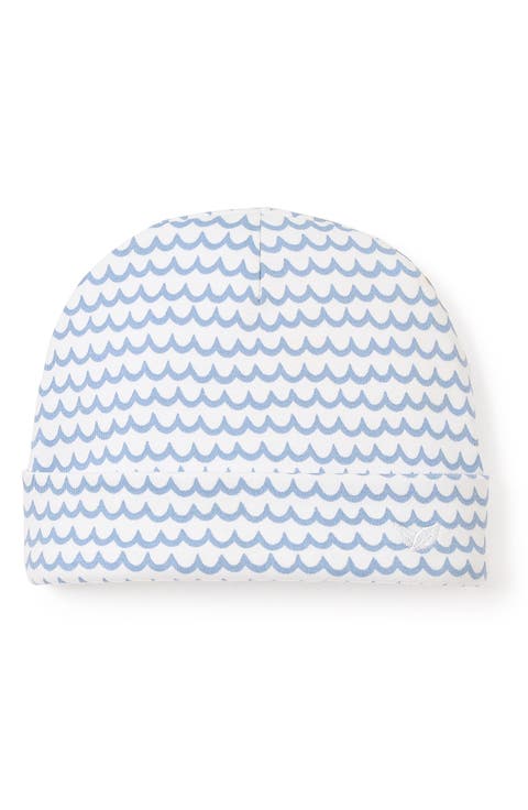 Pima Cotton Hat (Baby)