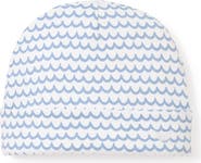 Petite Plume La Mer Hat