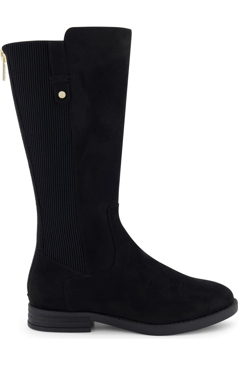 Kenneth Cole Kids' Stretch Boot, Alternate, color,
