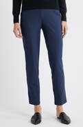 Eileen Fisher Slim Ankle Pants
