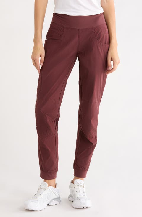 Kanab Performance Pants