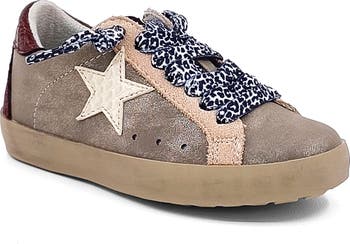 Kids' Paula Sneaker