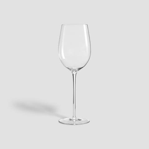 Wineright Wine Glasses