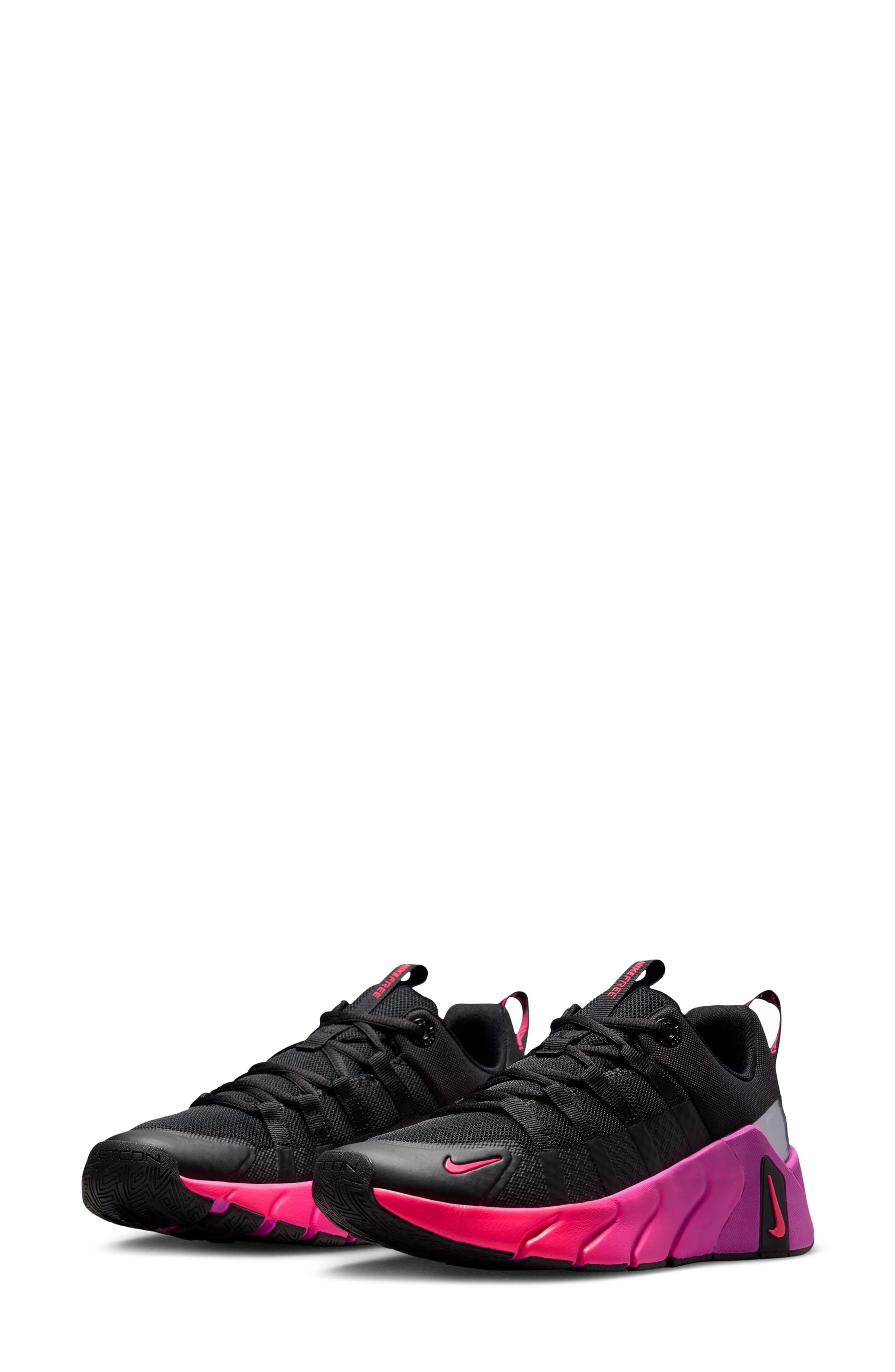 003 BLACK/BLACK