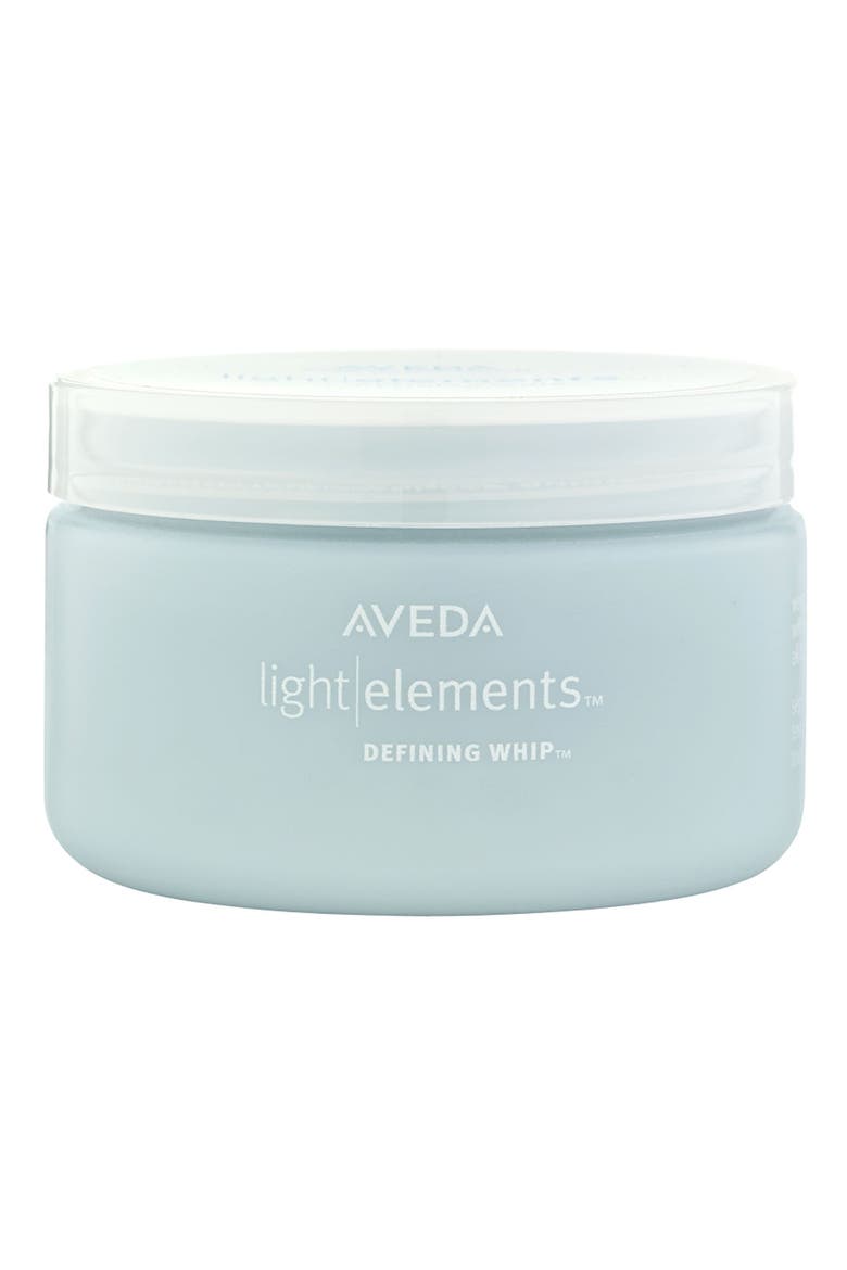 light elements™ defining whip™, Main, color, NO COLOR