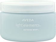 Aveda light elements™ defining whip™