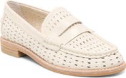 Dolce Vita Wonda Penny Loafer
