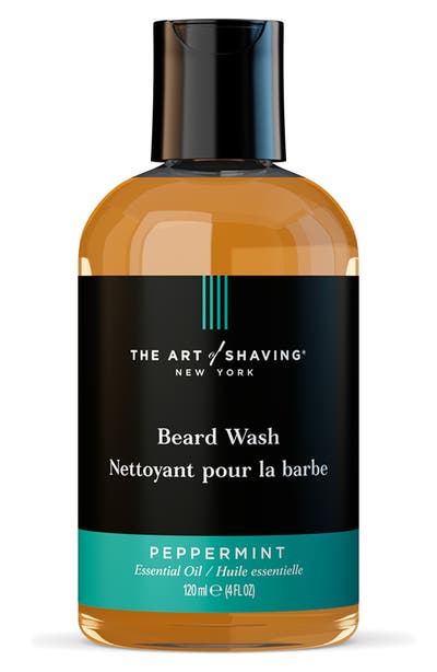 style board product image