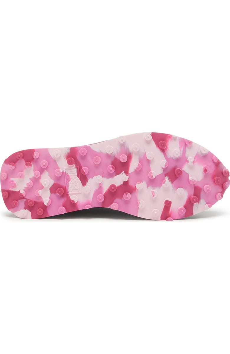 DIESEL<sup>®</sup> Racer Sneaker, Alternate, color,