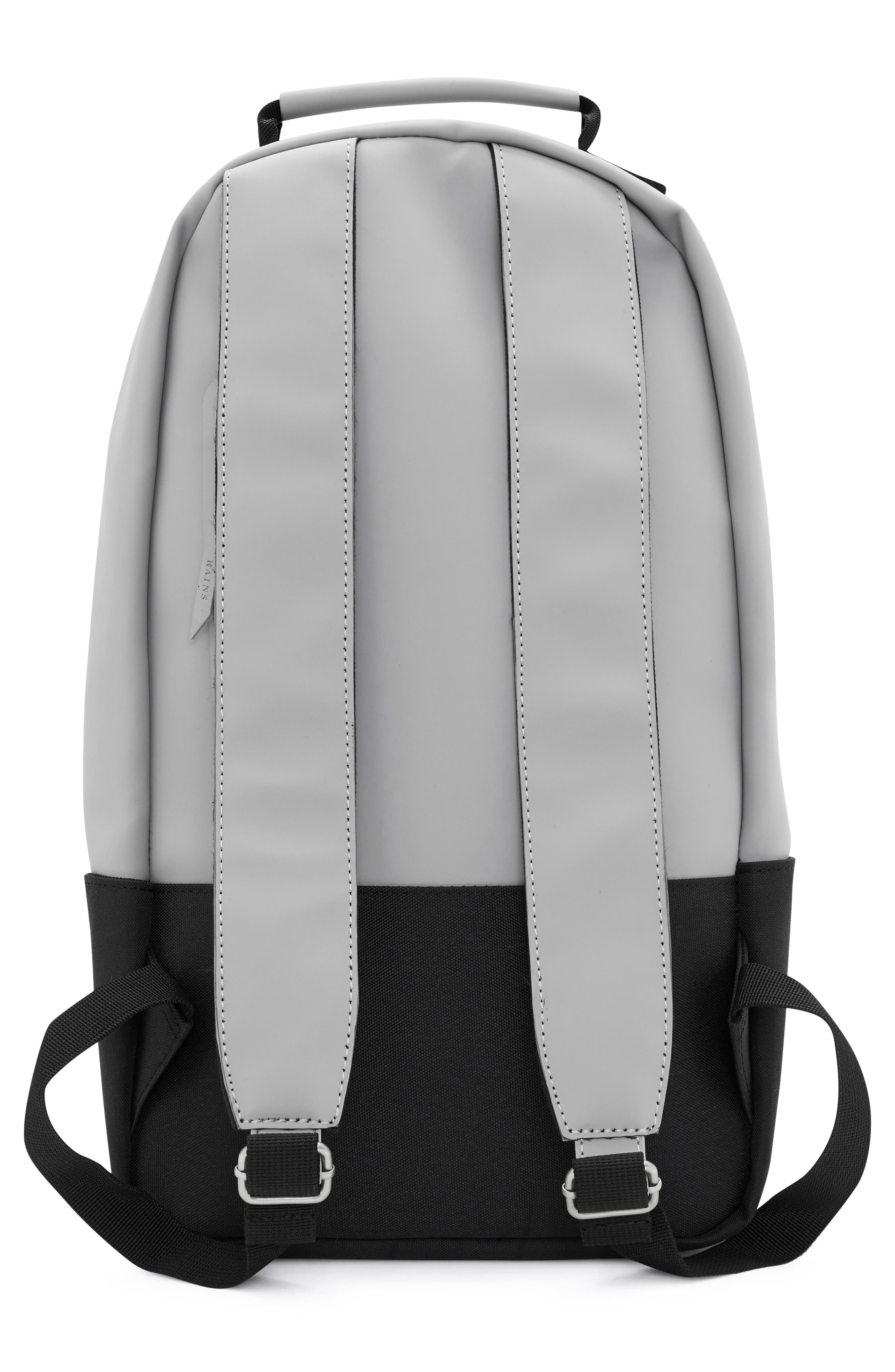 City Backpack, Alternate, color, STONE