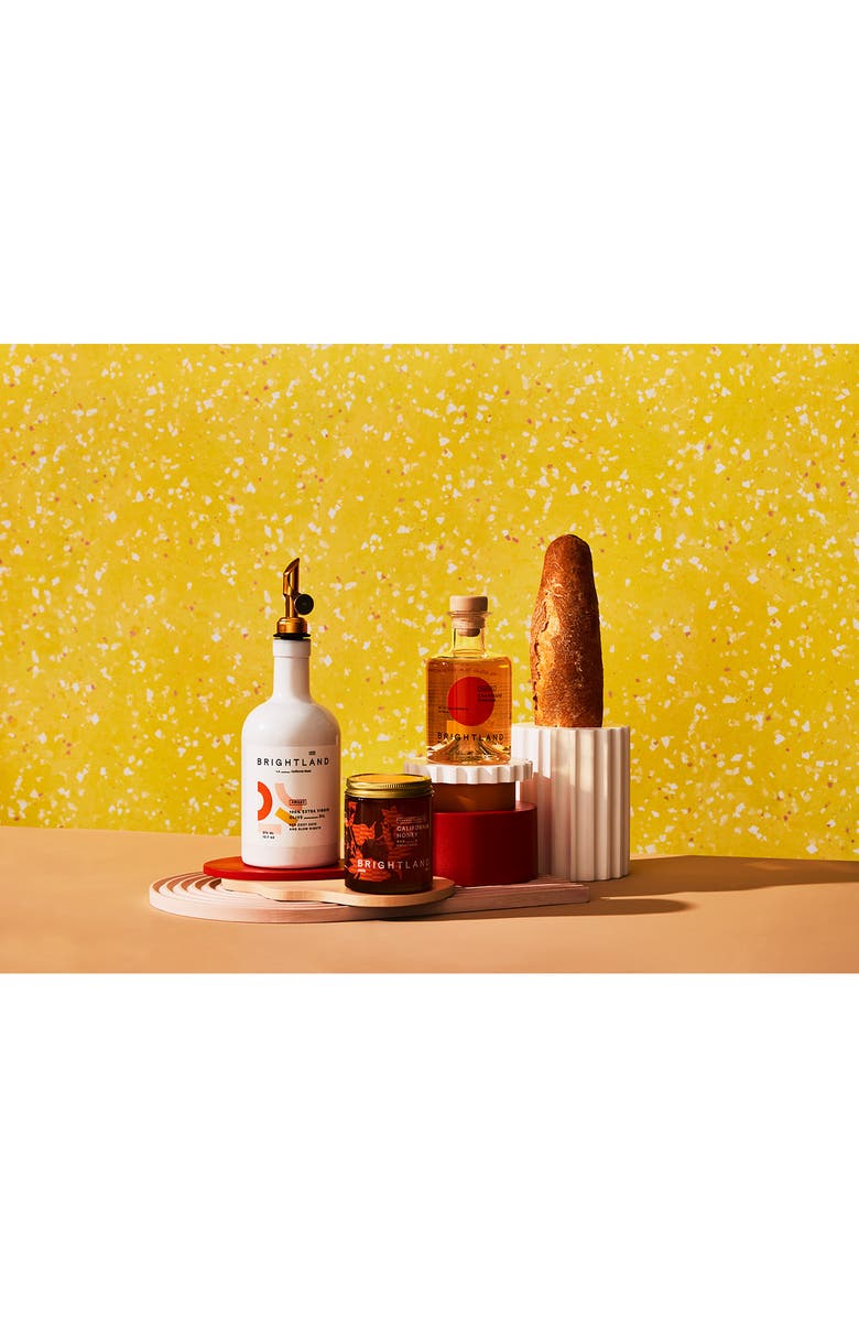 Brightland Luminous 4-Piece Set, Alternate, color,