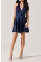 selected Navy