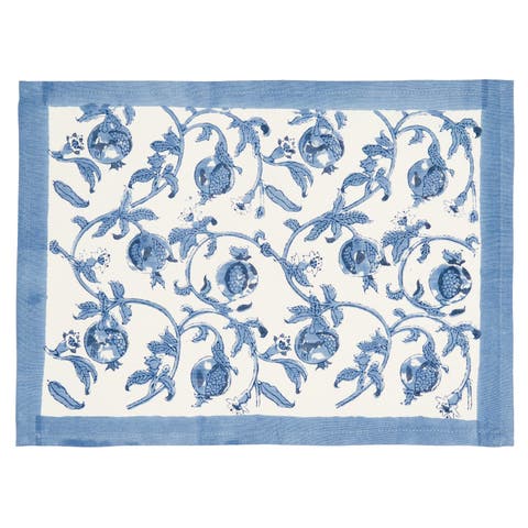 Granada Mats