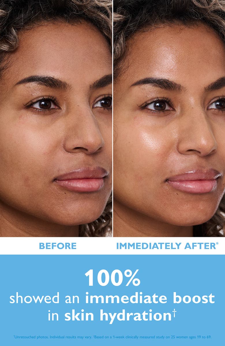 Peter Thomas Roth Water Drench<sup>®</sup> Hyaluronic Cloud Rich Barrier Moisturizer, Alternate, color, 