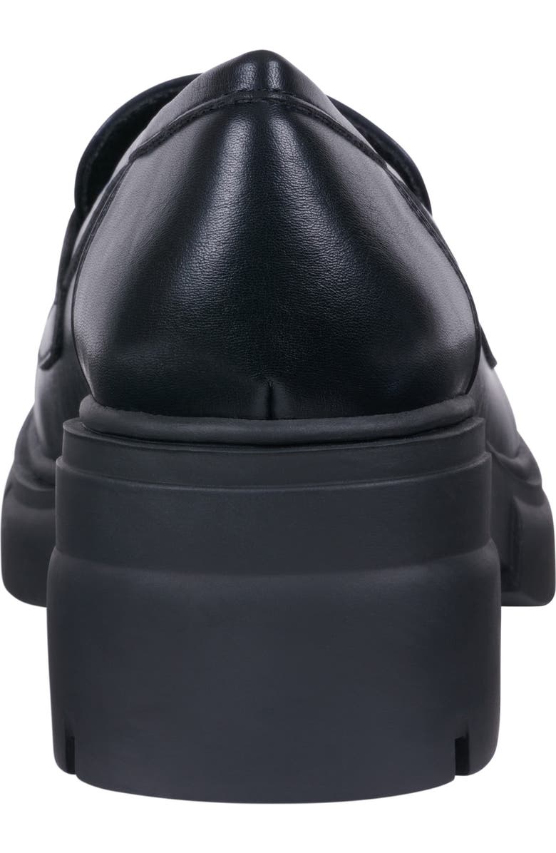 GC SHOES Vance Loafer, Alternate, color, Black